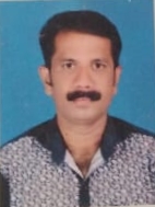 https://1ngo.sgp1.digitaloceanspaces.com/media/skt/Kuttan Photo.jpeg